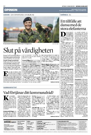 skanskadagbladet_z3-20230107_000_00_00_002.pdf