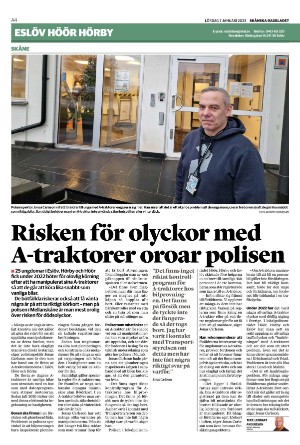 skanskadagbladet_z3-20230107_000_00_00_004.pdf