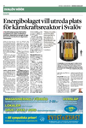 skanskadagbladet_z3-20230107_000_00_00_006.pdf