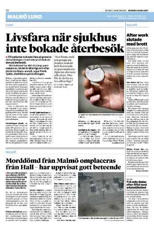 skanskadagbladet_z3-20230107_000_00_00_008.pdf