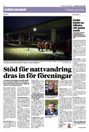 skanskadagbladet_z3-20230107_000_00_00_012.pdf