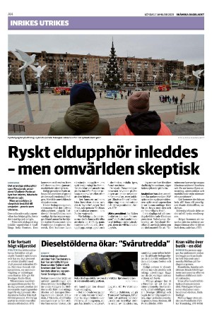 skanskadagbladet_z3-20230107_000_00_00_014.pdf