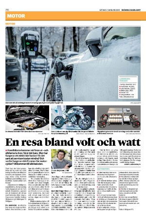 skanskadagbladet_z3-20230107_000_00_00_016.pdf