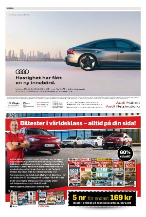 skanskadagbladet_z3-20230107_000_00_00_018.pdf