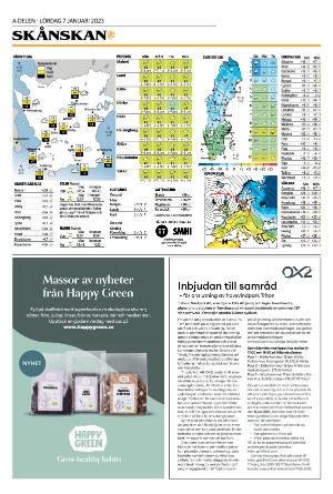 skanskadagbladet_z3-20230107_000_00_00_020.pdf