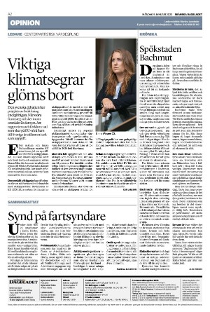 skanskadagbladet_z3-20230109_000_00_00_002.pdf