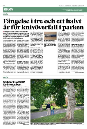 skanskadagbladet_z3-20230109_000_00_00_004.pdf