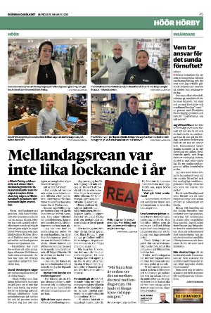 skanskadagbladet_z3-20230109_000_00_00_005.pdf