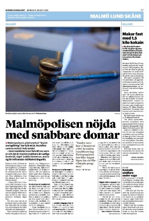 skanskadagbladet_z3-20230109_000_00_00_007.pdf