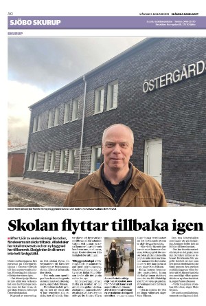 skanskadagbladet_z3-20230109_000_00_00_010.pdf