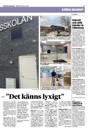 skanskadagbladet_z3-20230109_000_00_00_011.pdf