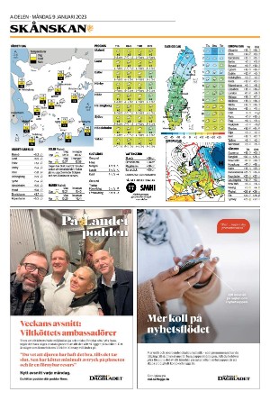 skanskadagbladet_z3-20230109_000_00_00_016.pdf