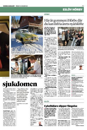 skanskadagbladet_z3-20230110_000_00_00_005.pdf