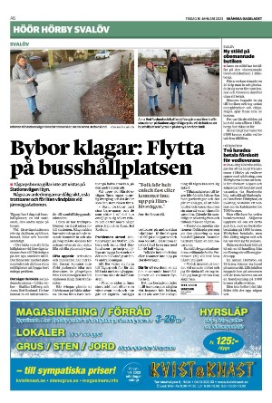 skanskadagbladet_z3-20230110_000_00_00_006.pdf