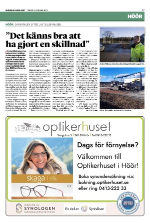 skanskadagbladet_z3-20230110_000_00_00_007.pdf