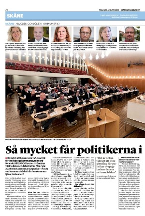 skanskadagbladet_z3-20230110_000_00_00_008.pdf