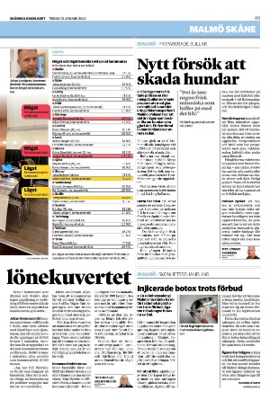 skanskadagbladet_z3-20230110_000_00_00_009.pdf