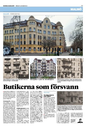 skanskadagbladet_z3-20230110_000_00_00_011.pdf