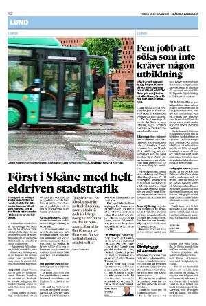 skanskadagbladet_z3-20230110_000_00_00_012.pdf