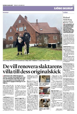 skanskadagbladet_z3-20230110_000_00_00_013.pdf