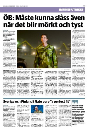 skanskadagbladet_z3-20230110_000_00_00_015.pdf