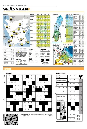 skanskadagbladet_z3-20230110_000_00_00_016.pdf