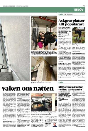 skanskadagbladet_z3-20230111_000_00_00_005.pdf