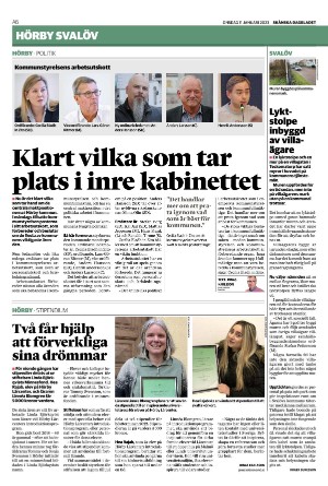 skanskadagbladet_z3-20230111_000_00_00_006.pdf