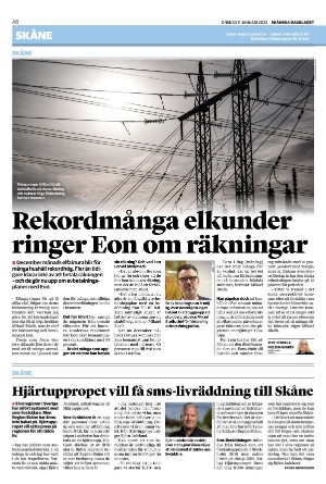 skanskadagbladet_z3-20230111_000_00_00_008.pdf