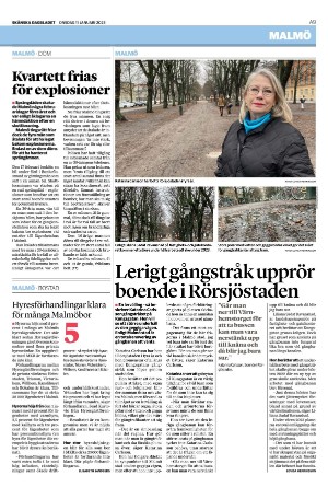 skanskadagbladet_z3-20230111_000_00_00_009.pdf