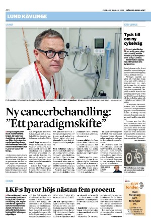 skanskadagbladet_z3-20230111_000_00_00_010.pdf