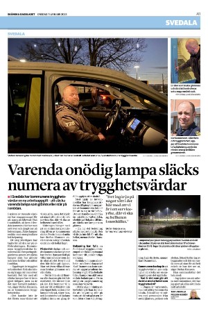 skanskadagbladet_z3-20230111_000_00_00_011.pdf