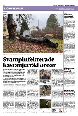 skanskadagbladet_z3-20230111_000_00_00_012.pdf