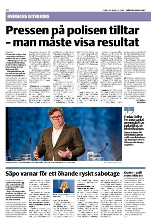 skanskadagbladet_z3-20230111_000_00_00_014.pdf