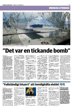 skanskadagbladet_z3-20230111_000_00_00_015.pdf