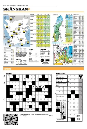 skanskadagbladet_z3-20230111_000_00_00_016.pdf