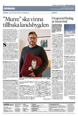 skanskadagbladet_z3-20230112_000_00_00_002.pdf