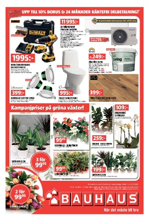 skanskadagbladet_z3-20230112_000_00_00_003.pdf