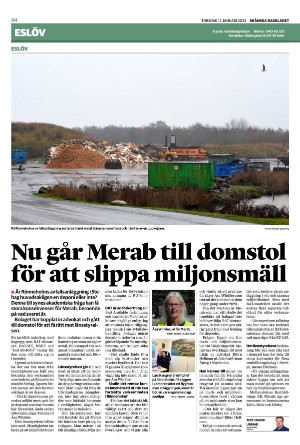 skanskadagbladet_z3-20230112_000_00_00_004.pdf