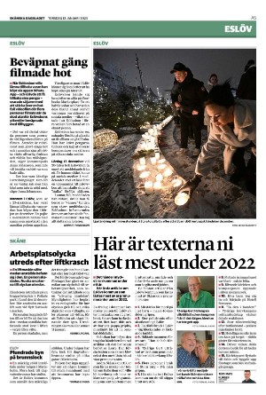 skanskadagbladet_z3-20230112_000_00_00_005.pdf