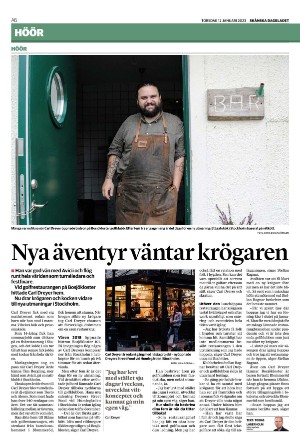 skanskadagbladet_z3-20230112_000_00_00_006.pdf