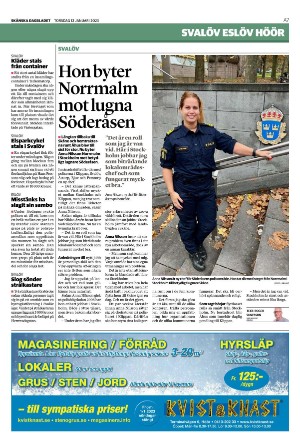 skanskadagbladet_z3-20230112_000_00_00_007.pdf