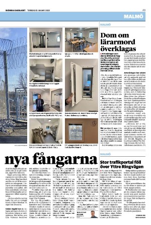 skanskadagbladet_z3-20230112_000_00_00_009.pdf