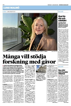 skanskadagbladet_z3-20230112_000_00_00_010.pdf