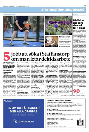 skanskadagbladet_z3-20230112_000_00_00_011.pdf