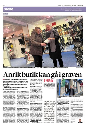 skanskadagbladet_z3-20230112_000_00_00_012.pdf