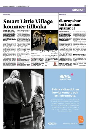 skanskadagbladet_z3-20230112_000_00_00_013.pdf