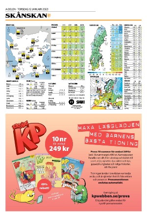 skanskadagbladet_z3-20230112_000_00_00_016.pdf