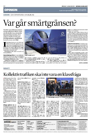 skanskadagbladet_z3-20230113_000_00_00_002.pdf