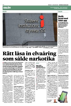 skanskadagbladet_z3-20230113_000_00_00_004.pdf